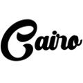 Cairo