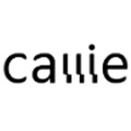 Callie