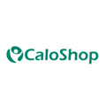Calo Shop