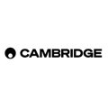 Cambridge