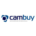 Cambuy