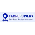 Campcruisers