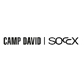 Camp David Soccx