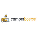 Camper Boerse