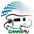 Camper Mieten Bayern DE