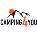 Camping 4 You
