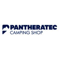 Pantheratec Camping Shop