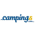 Campings