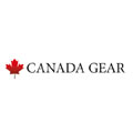 Canada Gear