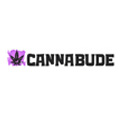 Canna Bude