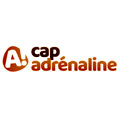 Cap Adrenaline