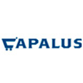 Capalus