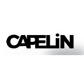 Capelin