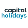 Capital Holidays