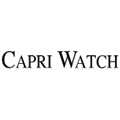 Capri Watch