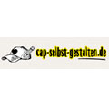 Cap Selbst Gestalten