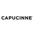 Capucinne
