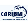 Caribia