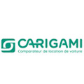 Carigami