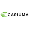 Cariuma