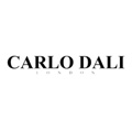 Carlo Dali