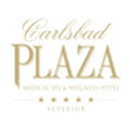 Carlsbad Plaza
