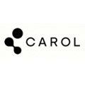 Carol