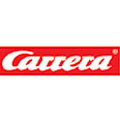 Carrera