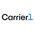 Carrier1