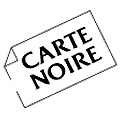 Cartenoire
