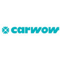 Carwow