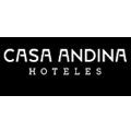 Casa Andina