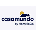 Casamundo