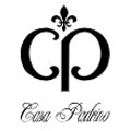 Casa Padrino