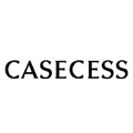 Casecess