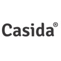 Casida