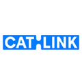 Catlink