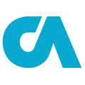 Ca Vision Shop