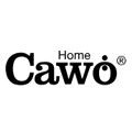 Cawoe