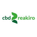 Reakiro