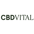 Cbd Vital