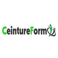 Ceinture Form