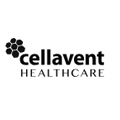 Cellavent