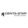 Centa Star