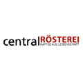 CentralRoesterei