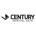 Century Martial Arts