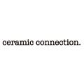 Ceramic Connection