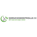 Geruchskontrolle