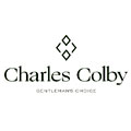 Charles Colby
