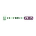 Chefkoch